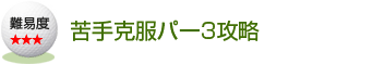 ��荎���p�[3�U��