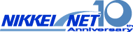 NIKKEI NET �ۂ̓�Office