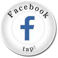 「侠飯～おとこめし～」facebook公式ページ（外部サイト）