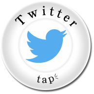 「侠飯～おとこめし～」twitter公式アカウント（外部サイト）