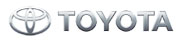 TOYOTA��