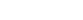 飯島直子