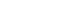 高島礼子