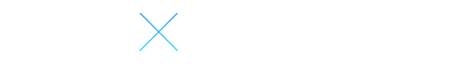 舞の海×プリウスPHV