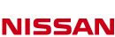 NISSAN�T�C�g��