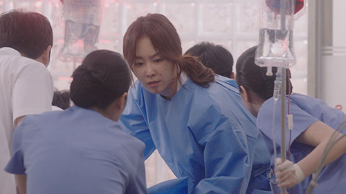 第1話シーン写真