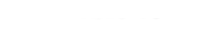 8月15日（水） 夕方4時～5時30分　放送