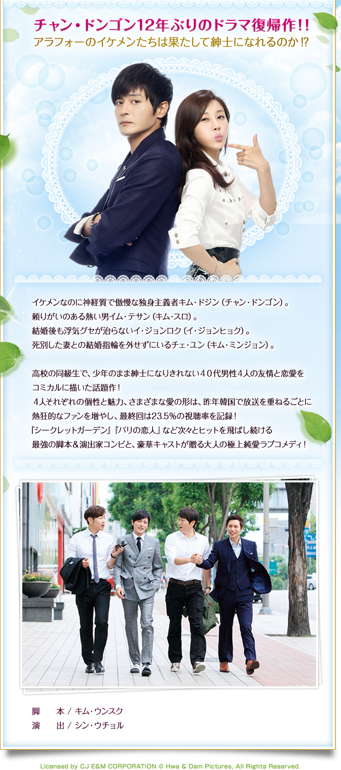 【画像】イントロダクション