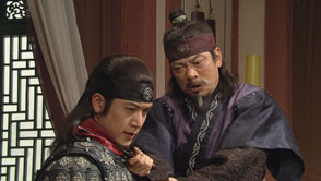 ソドンヨ