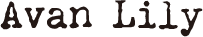 avanlily