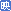 �f��