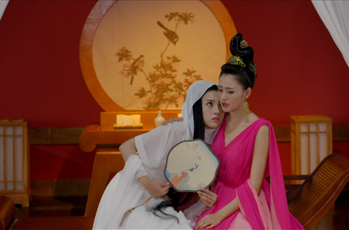 第8話シーン写真