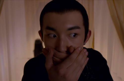 第8話シーン写真