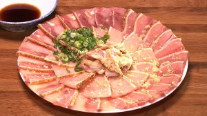 知る食うロード～発見！食の景観～