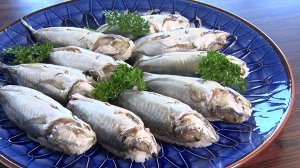 知る食うロード～発見！食の景観～