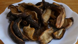 知る食うロード～発見！食の景観～