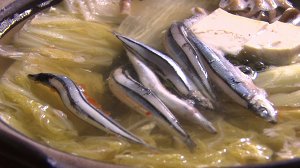 知る食うロード～発見！食の景観～