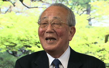 稲盛哲学 京都から世界へ 稲盛哲学 京都から世界へ