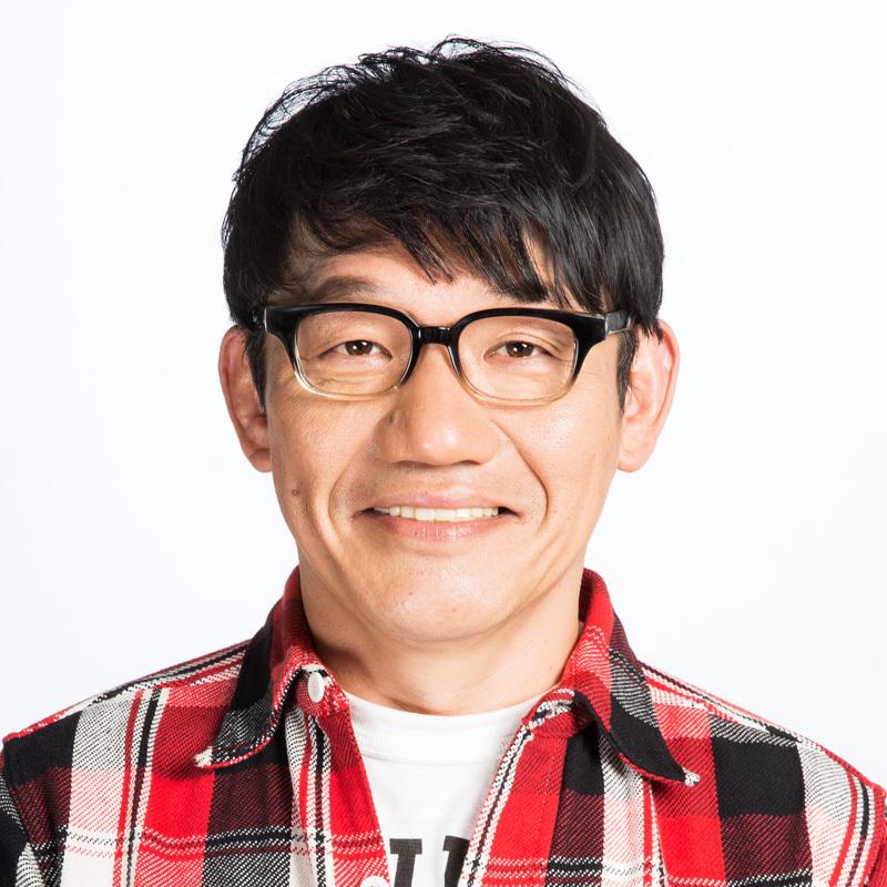 ひむひむゴルフ２～仲間とプライベートなＧＯＬＦ旅～