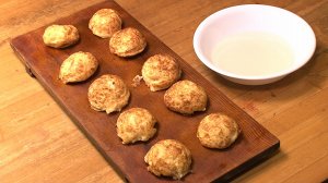知る食うロード～発見！食の景観～