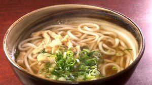 知る食うロード～発見！食の景観～