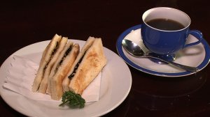 知る食うロード～発見！食の景観～