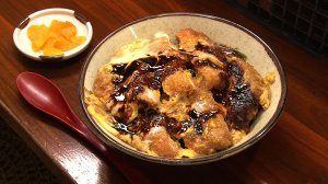 知る食うロード～発見！食の景観～