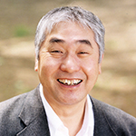 第39回隅田川花火大会 第39回隅田川花火大会