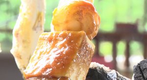 知る食うロード～発見！食の景観～