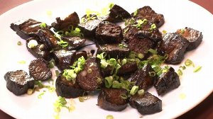 知る食うロード～発見！食の景観～