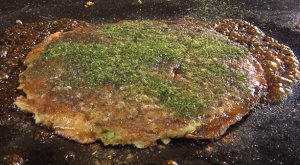 知る食うロード～発見！食の景観～