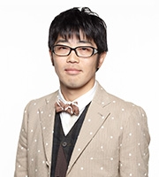 鈴木拓