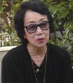 杉村春子