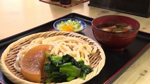 知る食うロード～発見！食の景観～