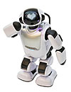 やべっちのケイザイ入門 ~2020年の暮らし どうなる?~ やべっちのケイザイ入門 ~2020年の暮らし どうなる?~