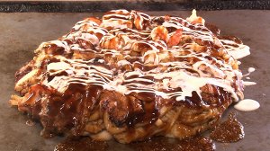 知る食うロード～発見！食の景観～