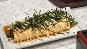 知る食うロード～発見！食の景観～