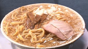 知る食うロード～発見！食の景観～