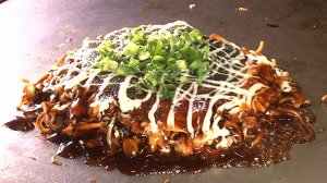 知る食うロード～発見！食の景観～