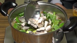 知る食うロード～発見！食の景観～