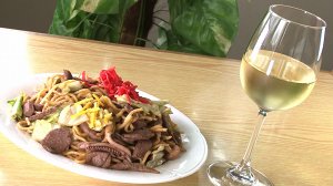 知る食うロード～発見！食の景観～