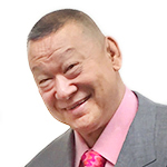 第39回隅田川花火大会 第39回隅田川花火大会