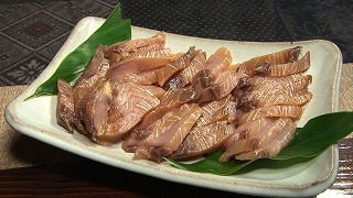 シイラ5