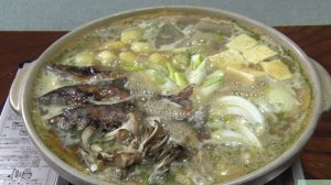 知る食うロード～発見！食の景観～