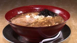 知る食うロード～発見！食の景観～