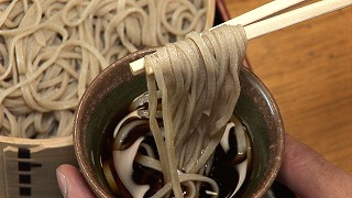 そば2