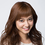 第39回隅田川花火大会 第39回隅田川花火大会
