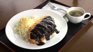 知る食うロード～発見！食の景観～