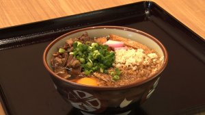 知る食うロード～発見！食の景観～