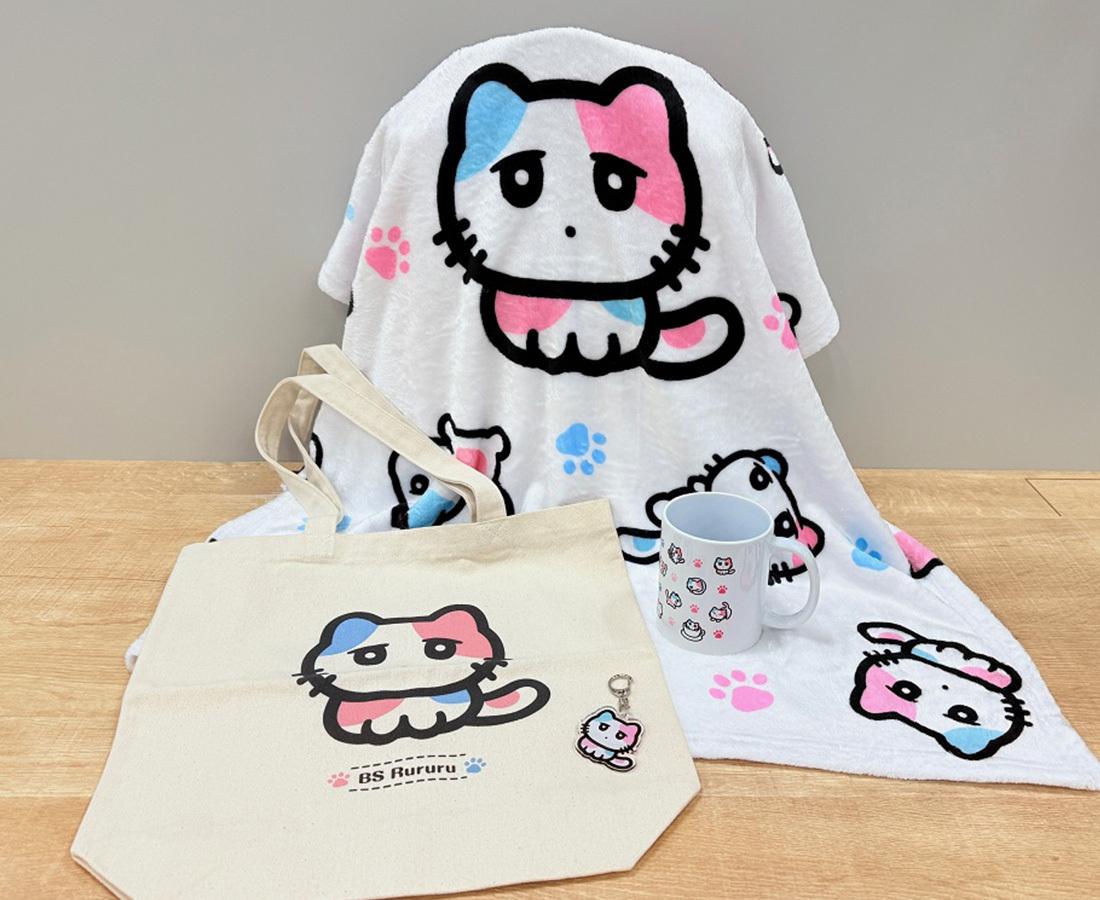 プレゼント画像